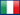 Italian